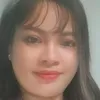 ngocquyennguyen24