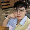 mielo_12