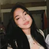 dweamingfwagie