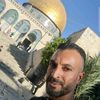 mohamadaboameer