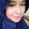 ristianatasya21