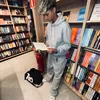 gabrielsilvino10_