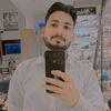 mohsinmalik_99