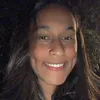 nataliastefanie6