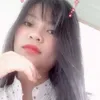 trannuong98