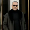 ebihamedi11
