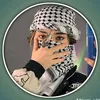 arzooprince5