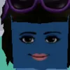 pepsi_blueeeee