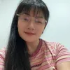 mo.li9173