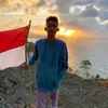 fendykw