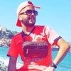 alihamraoui31