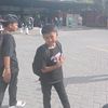syamsad14