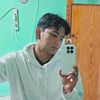 eduardorosales57