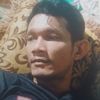 user3993609250303