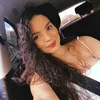 dayanaemanuely