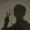 daniealiman_