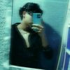 diegoramirez691