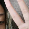 poothree_