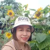 luuthihue1977