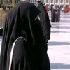 sm_ar91