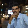abumujtabaalkhazali