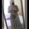 nunaryy8