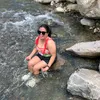 anne_zelle24