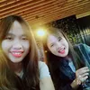 dophuong_123