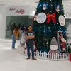aung.zin.phyo6973