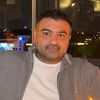 nusret7803