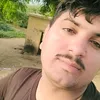 apna.shabeer