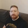 irishstu87