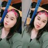 ranikitiw