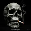 aywb_._