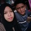 nurma.budi280520