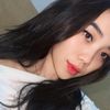 cameliyaaa17