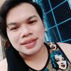 jeckymumarpaypayon
