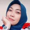 essyfarah
