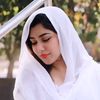 Ayesha Jannat