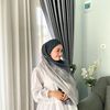 heyaisyah1