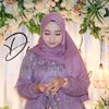 annisa_rafiqoh_zahrah