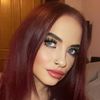 xkelsey94