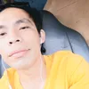 chicoscience18