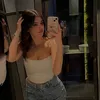 aaanjam
