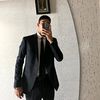 elyasov444