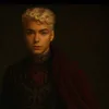 ludwigtargaryen