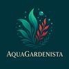 aquagardenista