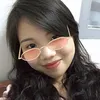doris_nguyen27