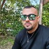 natan.nachgmailcom
