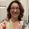 alexpenny8